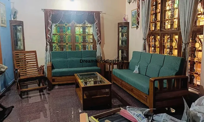 Kalpanashakti Enterprises